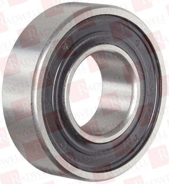 RBC BEARINGS 1630-DC