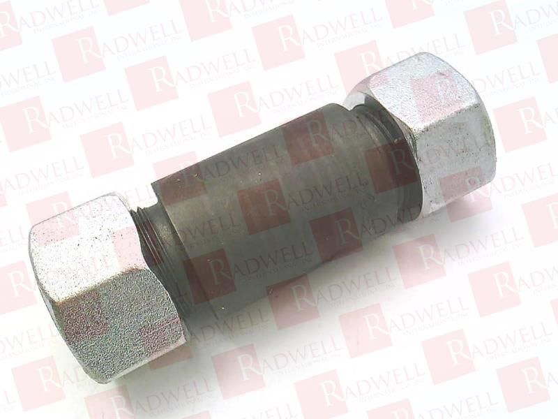 PARKER ESV25S