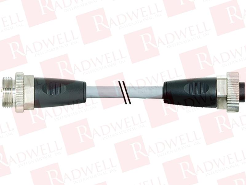 MURR ELEKTRONIK 7000-50021-9611500