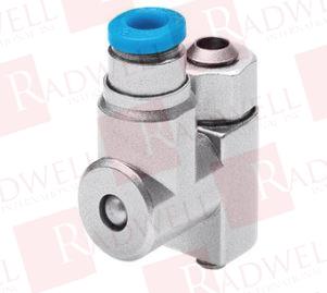 FESTO GRGA-M3-QS-3