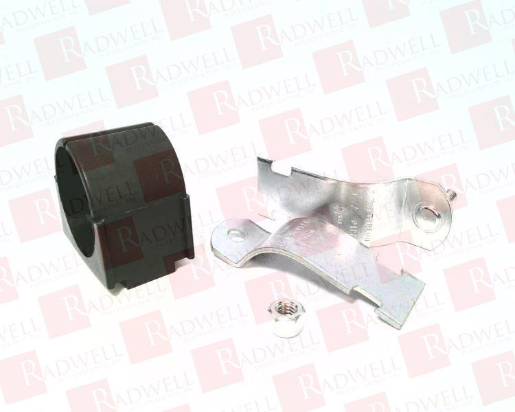ATKORE INTERNATIONAL 030N034 EG