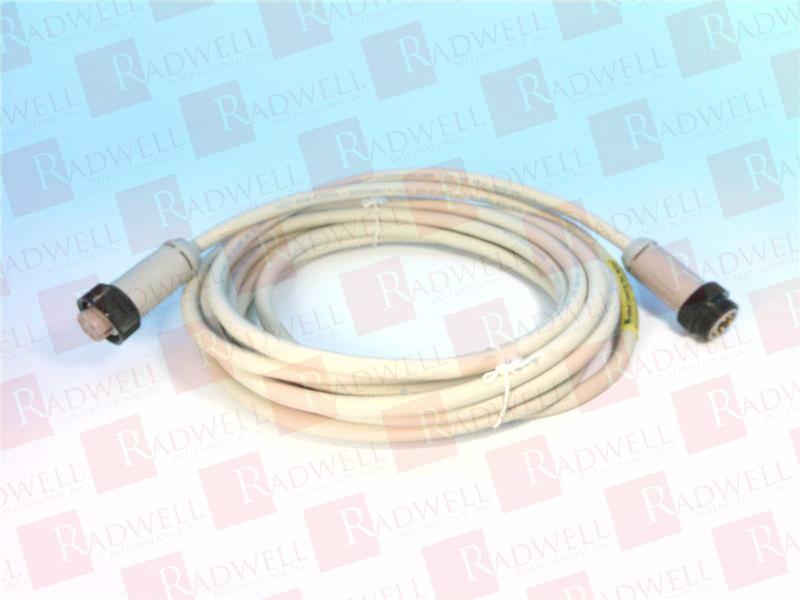 MOLEX DNDF11A-M050