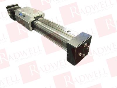TOL O MATIC MXE25SBN08