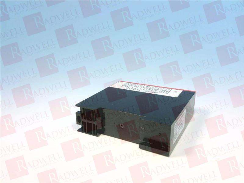 SEW EURODRIVE 08230064