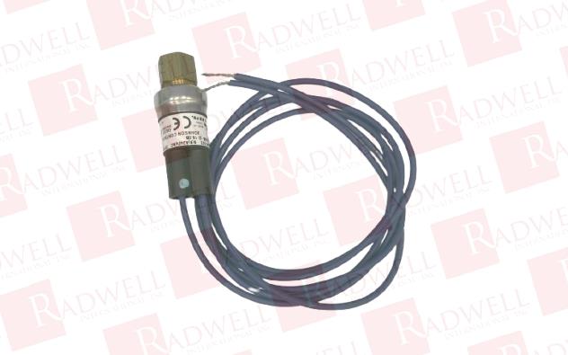 JOHNSON CONTROLS P100AP-323-228R10