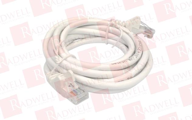 BELKIN A3L791-07-WHT-S