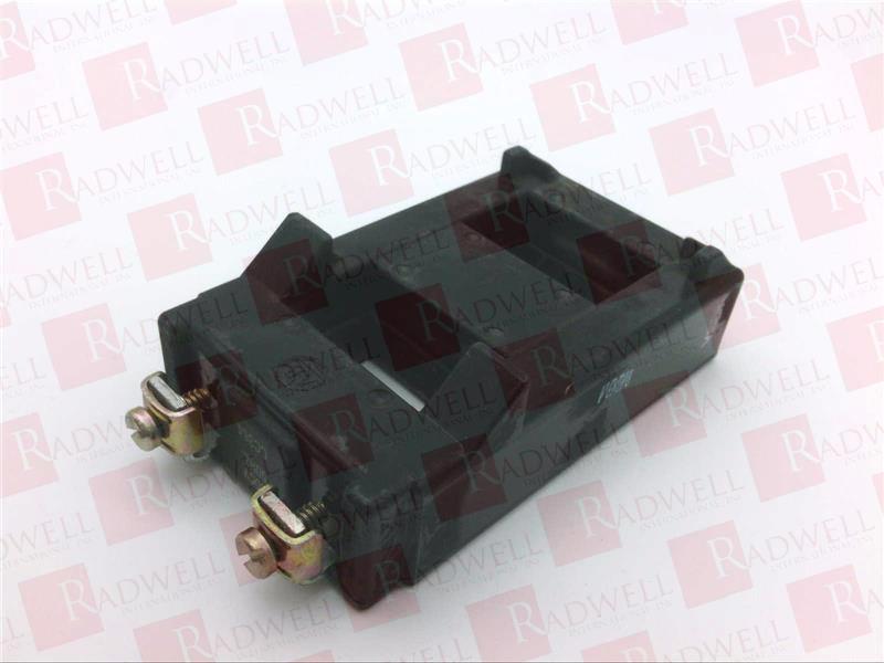 ALLEN BRADLEY CC364