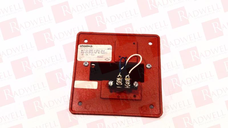 EATON CORPORATION WH3T-12