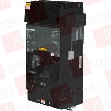 SCHNEIDER ELECTRIC LA36400