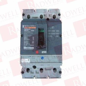 SCHNEIDER ELECTRIC NFNL36200