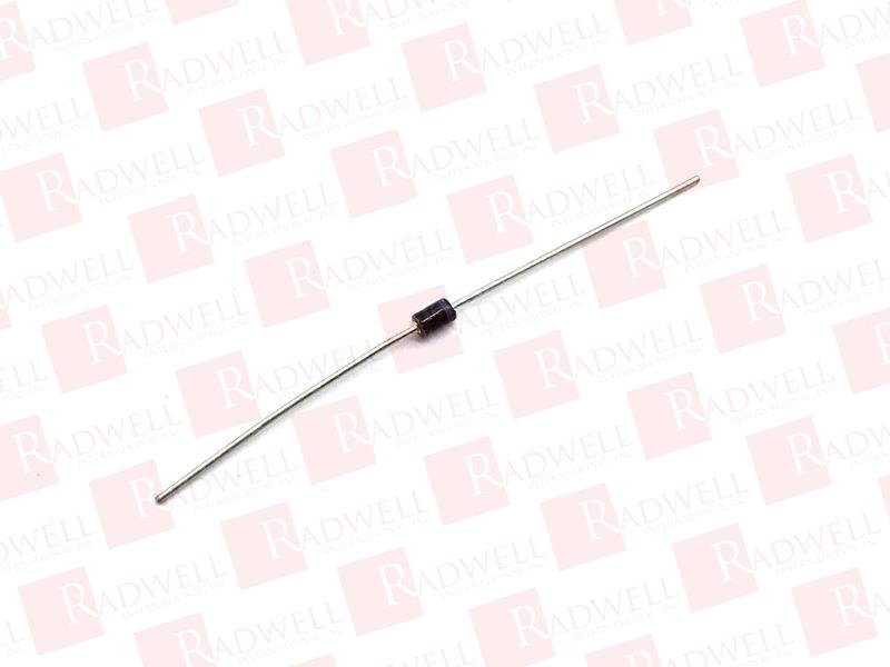 NTE NTE5081A