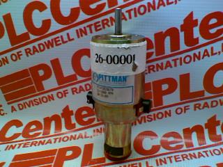 AMETEK UIC-42062001