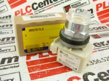 SCHNEIDER ELECTRIC 9001K1L5