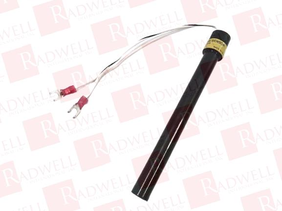 HONEYWELL 31022289