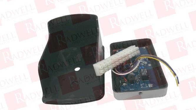 ALEKO LM174P