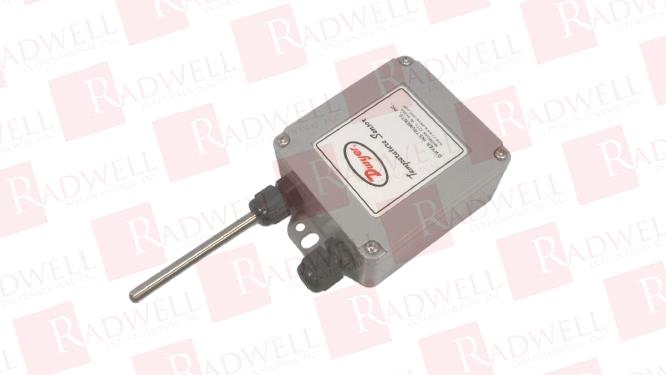 DWYER O-4E