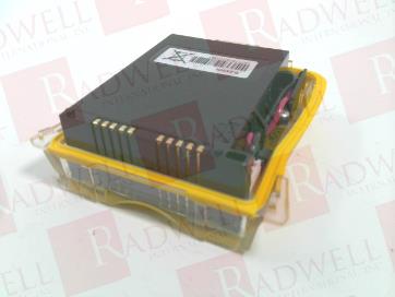 HONEYWELL QT-BAT-R01