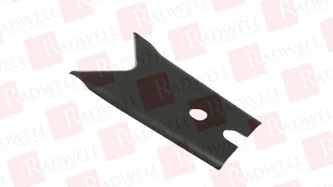 STANLEY BLACK & DECKER 144-6882-1