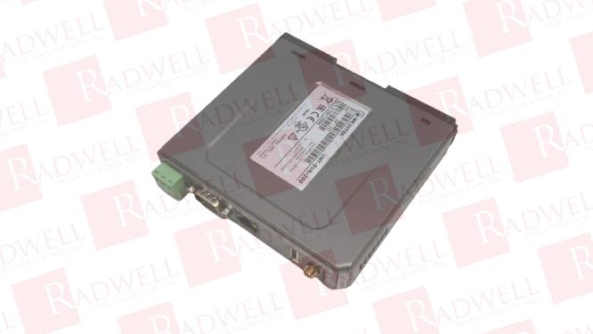 WEINTEK CMT-SVR-200