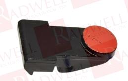 MARECHAL ELECTRIC SA 19-6A824
