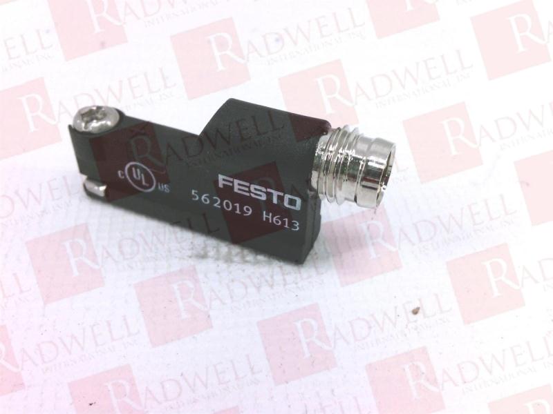 FESTO 531-145