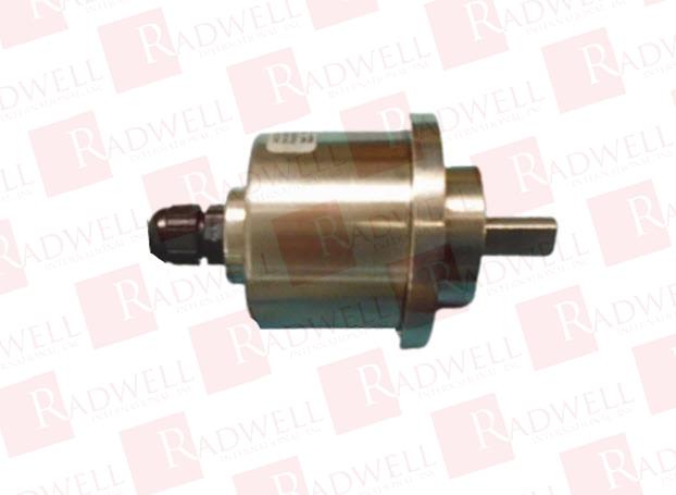 ENCODER PRODUCTS 858S-A-21-S-0256-R3-HV-1-1-EG/15.00-CE