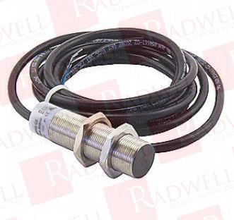 EATON CORPORATION E57PS-12SPC2-C2