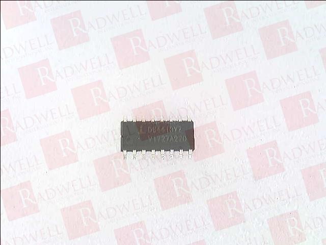 INTERSIL DG441DYZ