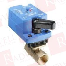 JOHNSON CONTROLS VG1241AF+9A4GGA