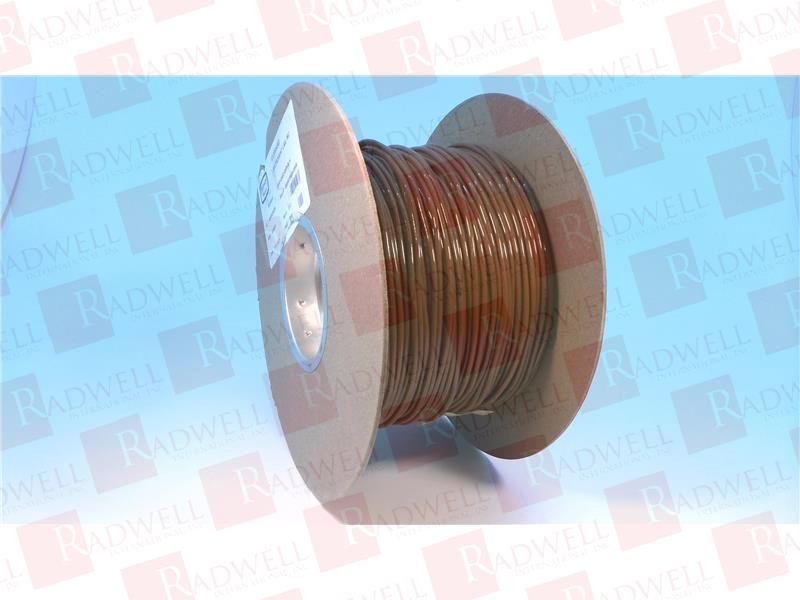 CLIPPARD URH1-0402-BRS-500