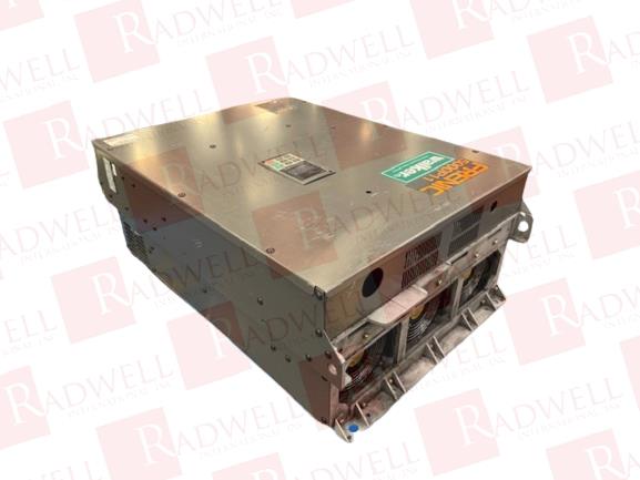 GENERAL ELECTRIC 6KP1123125X9B1