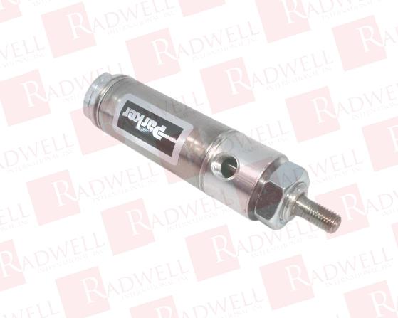 PARKER 1.06DSR01.00