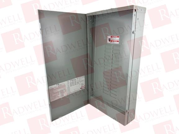 EATON CORPORATION BRP30L200R