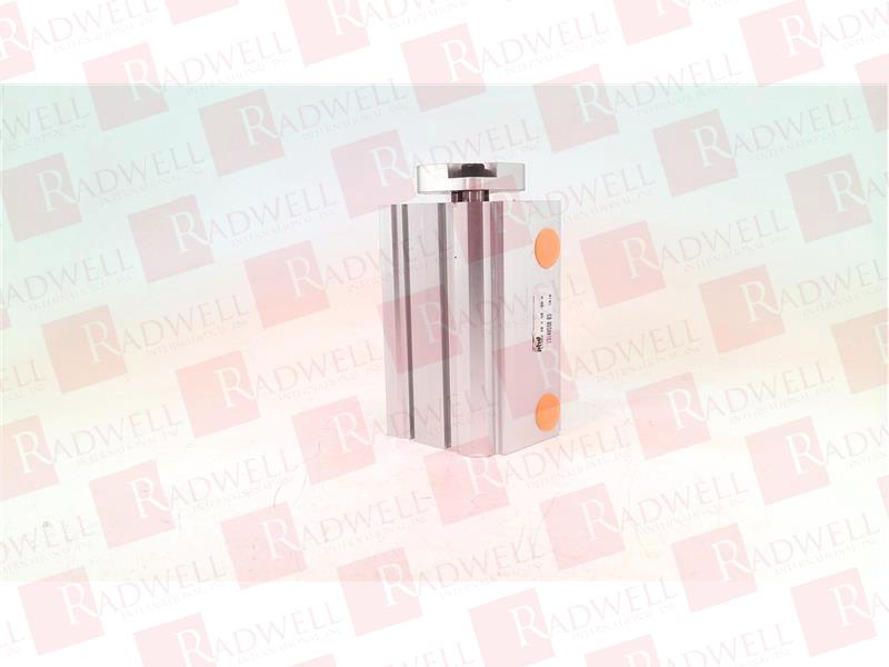 PHD INC CTS6U40X50-BB-M