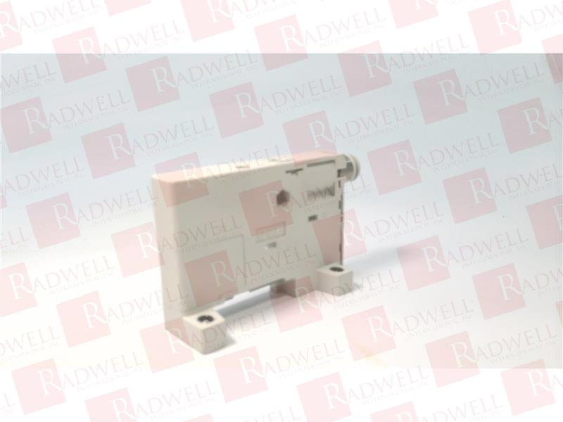 SMC ZZK206A-A1L-A
