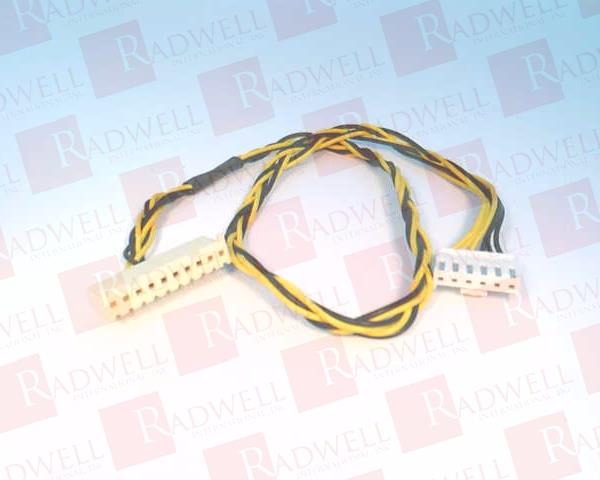 HONEYWELL 32-2532-01