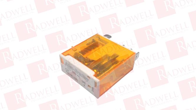 ALLEN BRADLEY 700-HK36A1