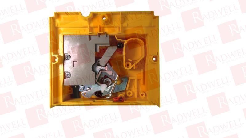 SCHNEIDER ELECTRIC LV429339T