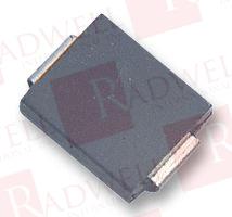 DIODES INC US1K-13-F