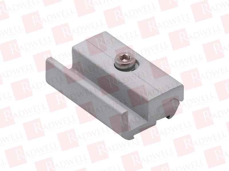 EFECTOR ADAPT FOR CYL BOSCH PRB-E11892