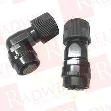 JAE CONNECTORS JN2DS10SL2-R