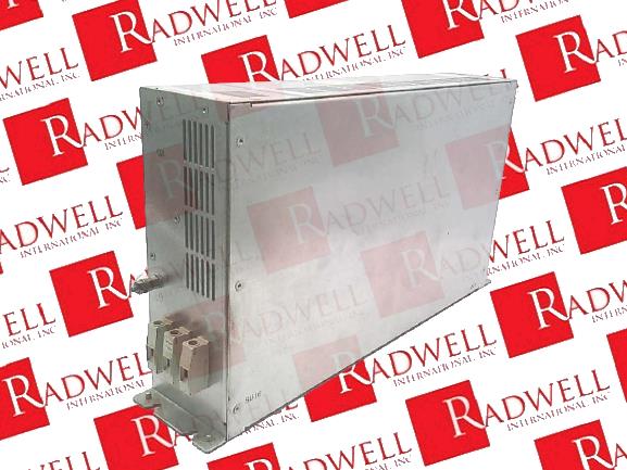 BOSCH HNF01.2D-F240-E0051-A-480-NNNN