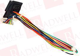 HONEYWELL DPR32-2416-01