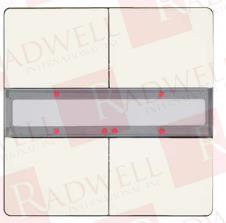 SIEMENS 5WG1286-2DB13