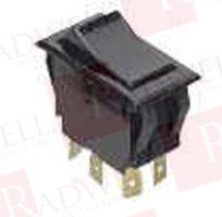 GC ELECTRONICS 35-3660