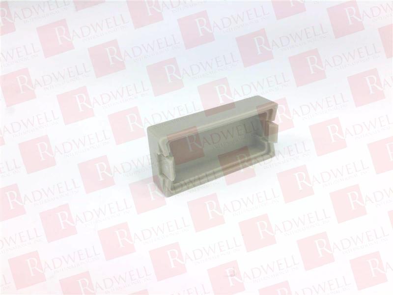 EATON CORPORATION E30KB600