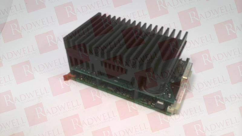 AXOR B17-B140-14/28-B-S-A-850/EC-RD