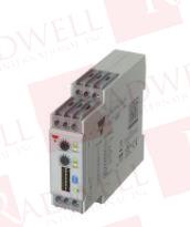 CARLO GAVAZZI LDD2PA2DU24