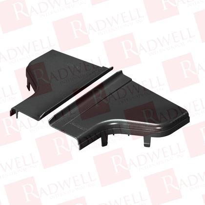 PANDUIT FRRF126SCBL