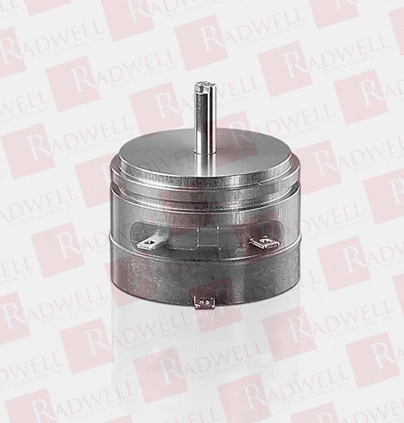 NOVOTECHNIK P2201S0076